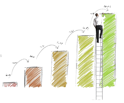 FocusCosmus - Universo sem limites